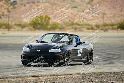 media/May-03-2025-Speed Ventures (Sat) [[ededc6c3fe]]/Blue Group/Session 2 (Grid and Turn 14)/
